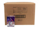 2026 Topps Chrome Premier League EPL Soccer 7-Pack Blaster