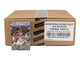 2025 Panini Select Football 6-Pack Blaster