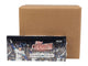 2025 Topps Stadium Club Baseball Hobby