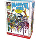 Magic the Gathering Marvel Super Heroes Gift Bundle
