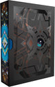 Magic the Gathering Secrets of Strixhaven Codex Bundle