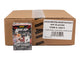 2025 Panini Prizm Draft Picks Football Blaster