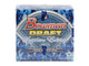 2025 Bowman Draft Sapphire Edition
