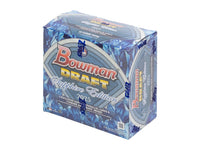 2025 Bowman Draft Baseball Sapphire Edition