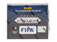2025/26 Panini Prizm FIFA Soccer Choice