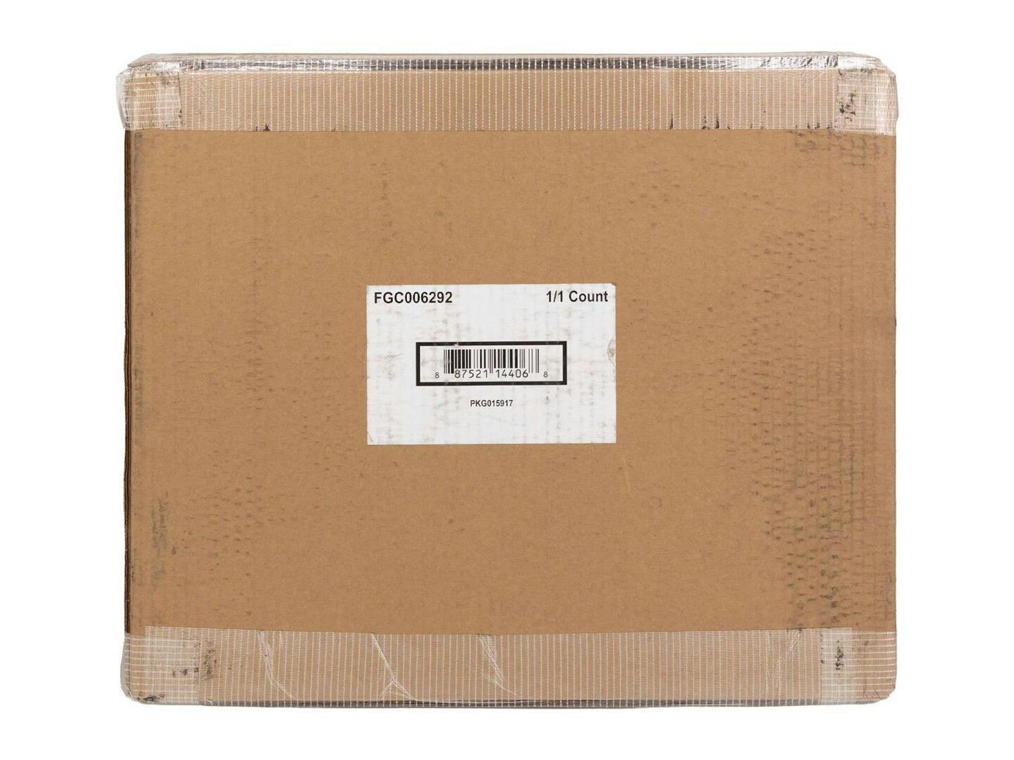 2025 Topps Transcendent Collection Baseball Hobby Case