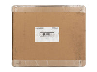2025 Topps Transcendent Collection Baseball Hobby Case