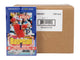 2026 Topps Heritage Baseball Hobby