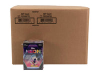 2026 Topps Disney Neon 7-Pack Blaster