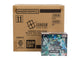 Gundam TCG Phantom Aria (GD04) Booster