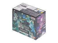 Gundam TCG Phantom Aria (GD04) Booster