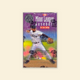 1994 Minor League Classic Box