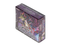 Yu-Gi-Oh Chaos Origins Booster