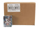 2025 Topps Chrome Football Blaster