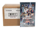 2025 Topps Chrome Football Hobby