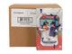 2026 Bowman Baseball Hobby Jumbo