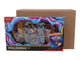 Pokemon Mega Greninja ex Premium Collection