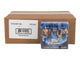 2026 Topps Chrome WWE Wrestling Sapphire Edition
