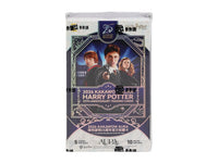2026 Kakawow Harry Potter Aura Hobby