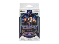 2026 Kakawow Harry Potter Aura Blaster