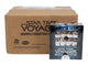 2026 Rittenhouse Star Trek Voyager Archives & Inscriptions Hobby