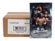 2026 Topps Cosmic Chrome WWE Wrestling Hobby