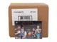 2025/26 Topps Signature Class Basketball Hobby
