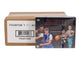 2025/26 Topps Signature Class Basketball Hobby Jumbo