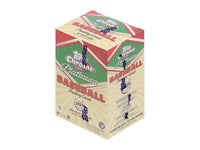 2025 Topps Chrome Platinum '55 Baseball Blaster