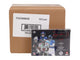 2025 Topps Signature Class Football Hobby