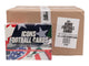 2026 Club Legacyz Icons World Heroes Soccer Fourth Edition Hobby