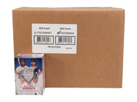 2026 Topps Series 2 Baseball Blaster