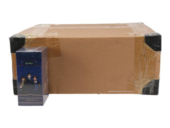 compare product 2026 Kakawow LetoGoods Harry Potter and the Sorcerer's Stone Hobby