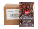 2025/26 Topps Chrome Cactus Jack Basketball Hobby