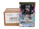 2025 Topps Cosmic Chrome Football Hobby