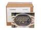 2025 Topps Dynasty Baseball Hobby