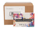 2025 Topps Inception Baseball Hobby