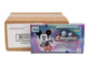 2026 Topps Disney Chrome Hobby
