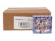 2026 Topps Chrome UFC Sapphire Edition