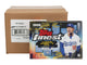 2026 Topps Finest Baseball Hobby
