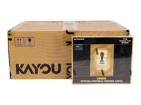 2026 Panini x Kayou FIFA World Cup Soccer Premium Hobby