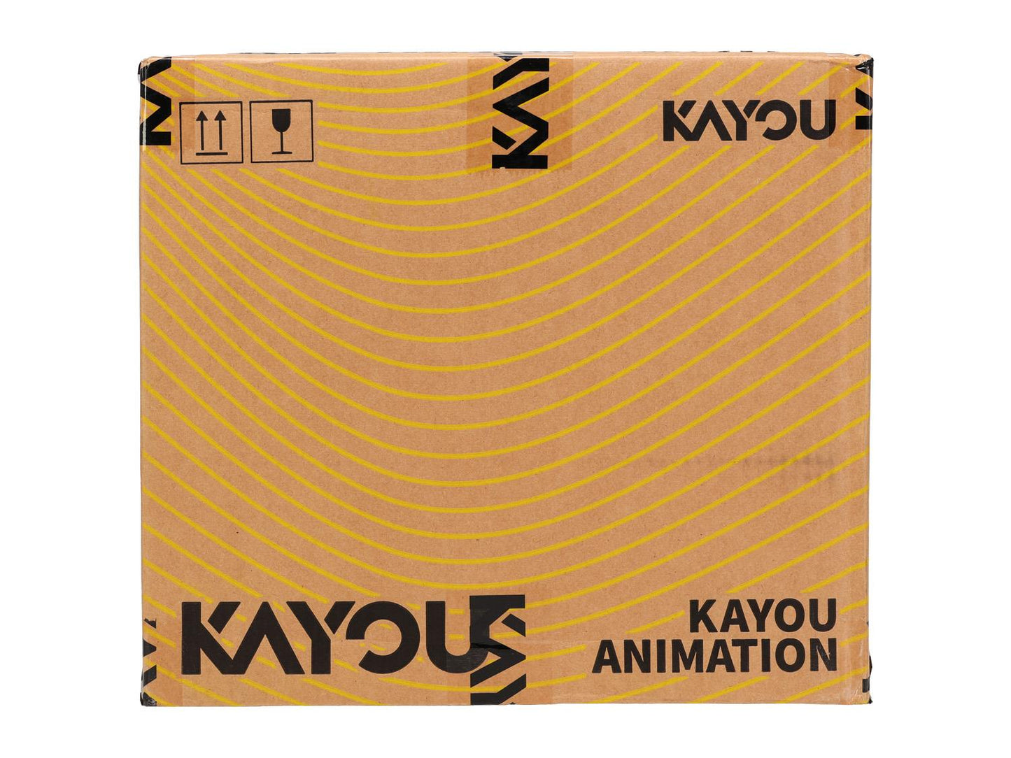 2026 Panini x Kayou FIFA World Cup Soccer Standard Hobby