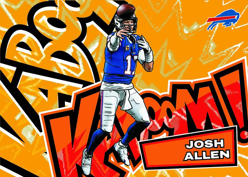 2025 Panini Absolute Football Hobby