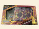 Pokemon: Crown Zenith Morpeko V Union Collection Box