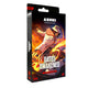Azuki Series 1 Gate Awakens Zero Starter Deck