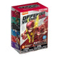 Blokees DC Justice League  2-inch Defender Model Kit Blind Box