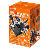 Blokees Universal Connector