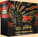 Pokemon: Lost Origin Elite Trainer Box