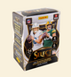 2024 Panini Select Football Blaster Box (Red and Blue)