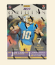 2020 Panini Origins Football Hobby Box